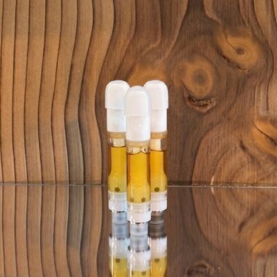 recharge vape cbc