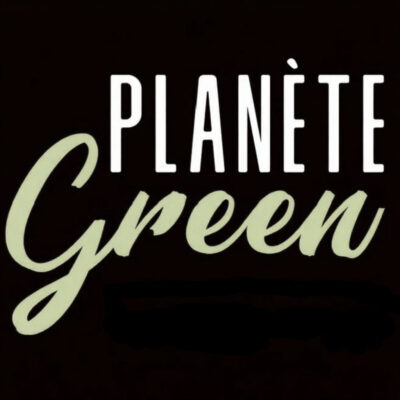 Autres