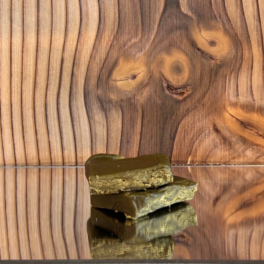 ICE O Lator HE ++