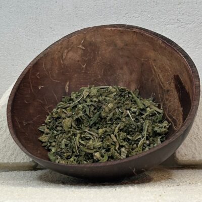 Trim Indoor
