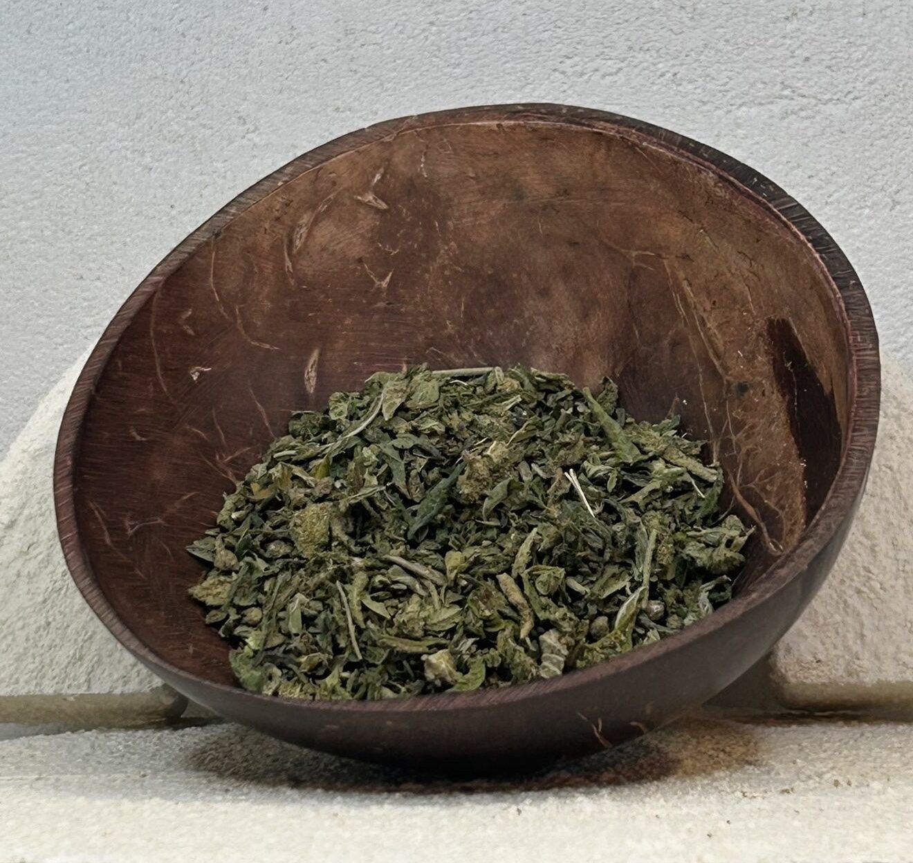 Trim Indoor