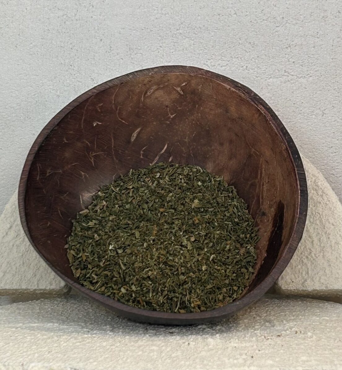 Trim