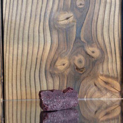 Purple Magic INDICA +++