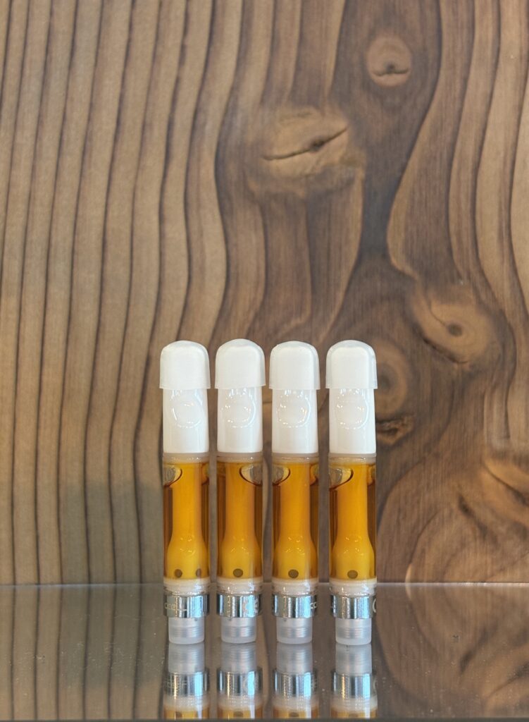 Lot 4 recharges INDICA