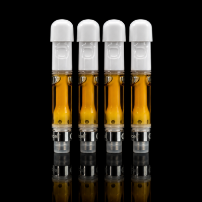 Vape/ Recharges